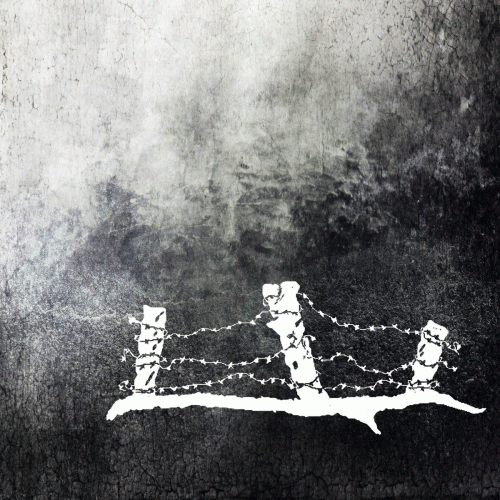 Maleva : Kord Läksid Kolm Sõtta